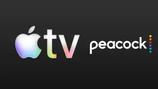 Prime Video Unites Apple TV and Peacock Premium Plus in a Limited $19.99 Bundle