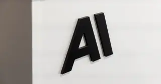 Anthropic Bets Big on Manhattan as AI Boom Reaches NYC