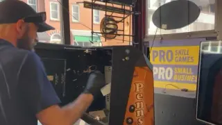 Pennsylvania Skill Game Ban Takes Effect, Leaving Businesses and Vendors in Crisis