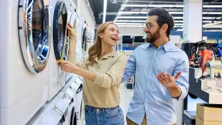 Abt Electronics Tops Consumer Reports' Appliance Retail Ranking