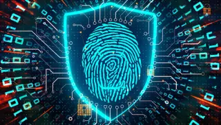 AliExpress accused of stealth audio fingerprinting that even disrupts Bluetooth headsets