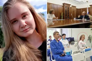 Siberian lab worker death triggers plague quarantine and cover-up accusations in Irkutsk