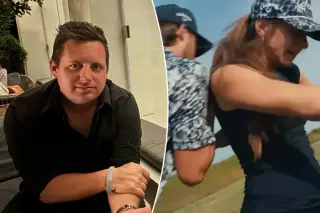 Good Good Golf Fires Ad Team After Controversial Promo Sparks Backlash
