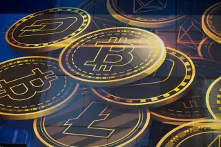 Bitcoin Reaches $80K as Crypto Rally Broadens