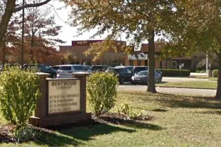 Norovirus Outbreak at Kansas Elementary Concludes with 97 Total Cases
