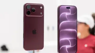 iPhone 18 Pro: A Camera-First Upgrade Fueled by a 2nm A20 Pro