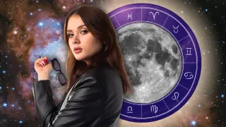 Aries Moon Ignites Action as Sunday Horoscope for August 2, 2026