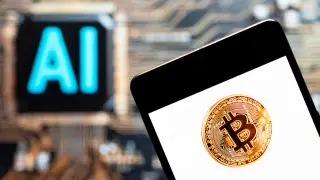 Arthur Hayes warns AI data center overbuild could trigger crash, boosting crypto