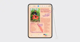 iPhone Duo Gains Apple Pencil Support in iOS 27.2 Next Week