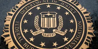 FBI Reassigns Counterterrorism Chiefs After Slow Probe Into Threats Against Stephen Miller’s Family