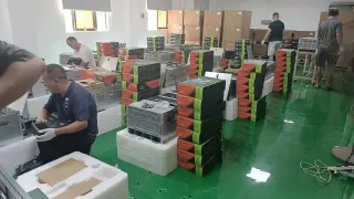 AI Firms Bulk-Buy RTX 5090 GPUs for AI Servers, Pushing Prices Higher