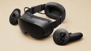 Valve Poised to Launch Steam Frame as US Warehouses Stock Up