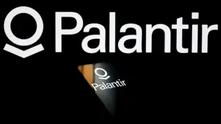 Palantir Scores $300M USDA Deal to Shore Up Farmland and Food Supply