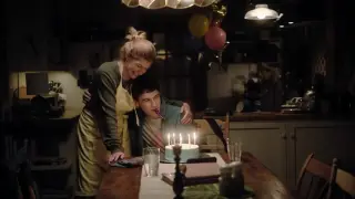 Hulu's 'Phony' Blends Teen Comedy with Imposter Thriller