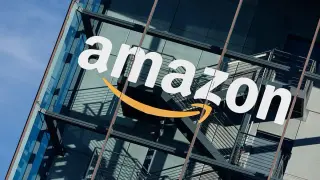 Amazon to auto-refund $600 million in tariffs to eligible shoppers