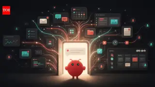 OpenClaw 2.0 unleashes its biggest upgrade yet for AI agents