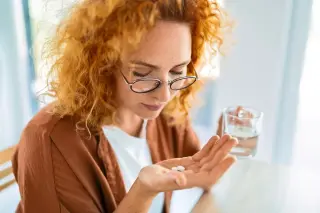 Cerevance’s solengepras cuts Parkinson’s ‘off time’ in Phase 3 trial