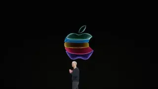 Tim Cook’s Apple: Quietly redefining a tech titan through iteration and services