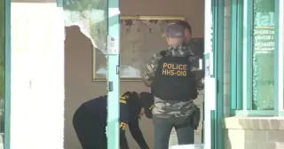 Federal and State Agents Raid Multiple Autism and Medicaid Providers in Minnesota