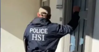 Judge Halts DHS Door-Knocking Voter Fraud Ops in Nine States