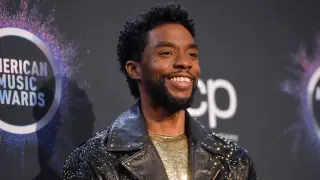 Boseman Family Sues Widow Over Estate Control and Transparency