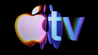 Apple TV Refreshes Free Movie Rotation With 13 New Titles in the U.S.