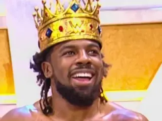 New Day Shake-Up: Kingston and Woods Depart WWE Over TKO Deal Restructure