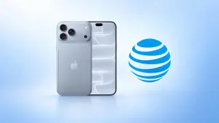 Apple to Replace iPhone 18 Pro Max Units Affected by AT&T Connectivity Glitch