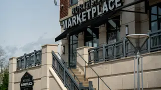 Akron's Northside Marketplace to Close July 31 as Vendors Look to Mercantile Akron