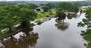Camp Mystic Files Bankruptcy Plan to Liquidate Assets Amid Criminal Probe