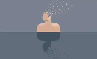 Cognitive Flexibility May Act as Early Hint for Alzheimer’s, Study Finds