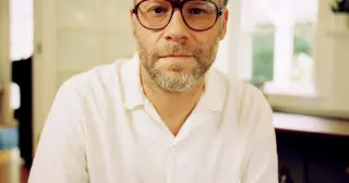 Rogen rules out future collaborations with Franco amid past allegations