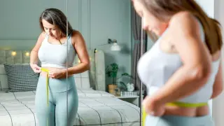 Experts warn: 5 key missteps when using GLP-1 weight-loss drugs