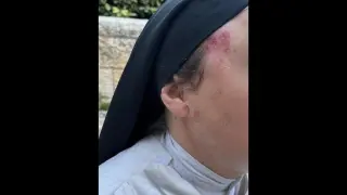 Israeli court acquits settler in nun assault amid rising Christian-targeted attacks