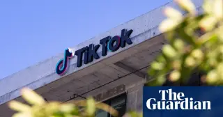 TikTok Reaches $400 Million Settlement Over Children’s Privacy