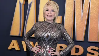 Dolly Parton's final plea: prayers in her last moments, sister reveals