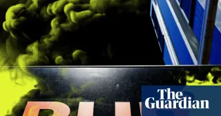 BHP’s climate push stalls as leaked memos reveal delays to WA decarbonisation plans