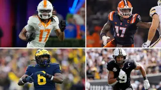 Lomu Pick Pushes Patriots Toward Day-Two Targeting