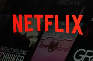 Netflix Replaces Content Chief Peter Rice After 10-Year Tenure of Bela Bajaria Amid Slowing Growth