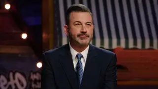 Budget Cuts Push Late-Night TV Toward an Online Future