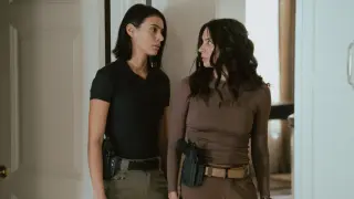 Lioness Season 3 Finale Unmasks a Hidden Mastermind and Signals a Season 4