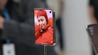 Apple's 'Get Ready' Tool Aims to Mitigate iPhone Duo Supply Shortages Ahead of October 23 Launch