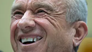 RFK Jr.: A Lifetime of Reckless Judgment and Public Health Risk