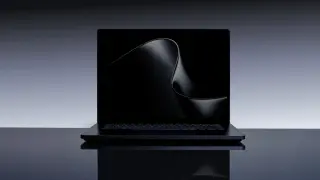 Microsoft's Surface Laptop Ultra: RTX Spark-Powered Power Laptop Aims at MacBook Pro
