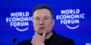 Musk scraps résumés for Dojo roles, asks for three technical bullets instead