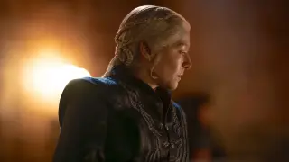 HBO Max Slashes Annual Plans 40% Ahead of House of the Dragon Season 3