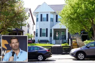 FBI raid on Swalwell probe blindsides accuser’s attorney as investigations escalate