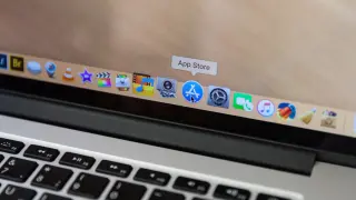 Repurpose Old MacBooks as Home NAS Servers via macOS, Plex, or Linux