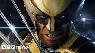 Insomniac's Wolverine Goes Adult, Delivers Sharpened Combat But Not The Spider-Man Breakthrough