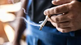 Smoking’s hidden heart risks: awareness gaps and why quitting matters for your health